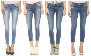 skinny-jeans,-veraz