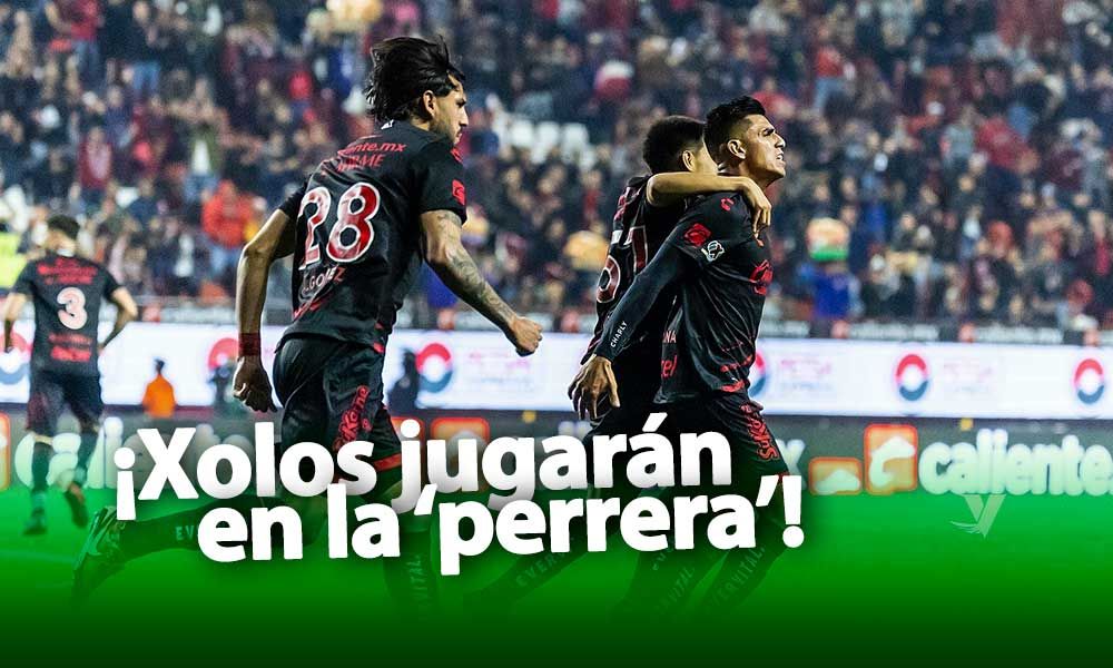 Por El Ltimo Boleto A Liguilla Arranca La Venta De Boletos Para