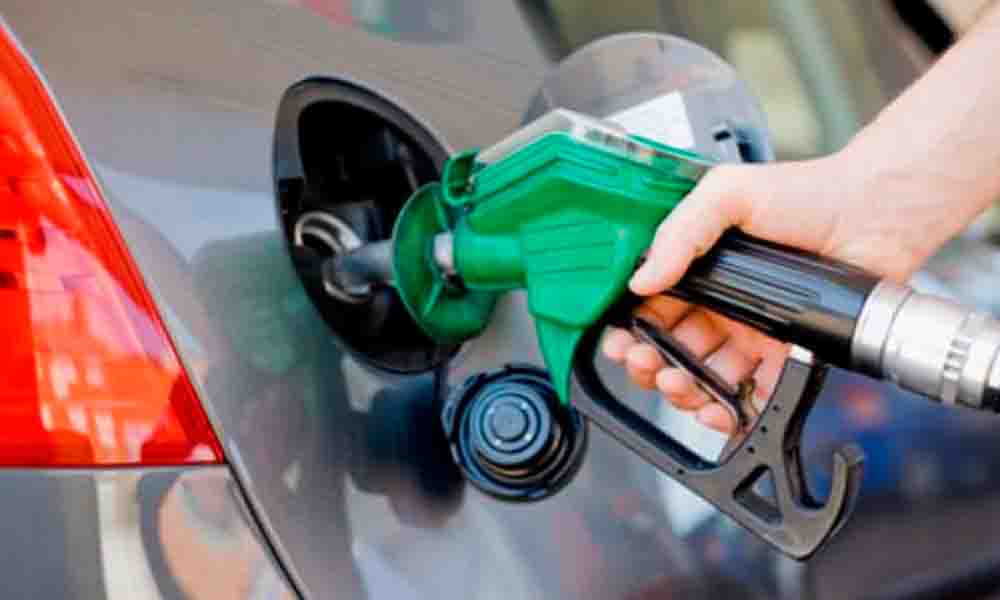 El gobierno ya decidió: no habrá gasolinazo en febrero