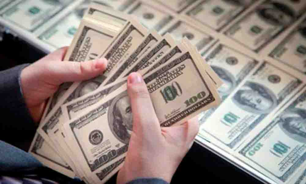 Empresas de BC lavaron dinero para “El Chapo”: Fiscalía de NY