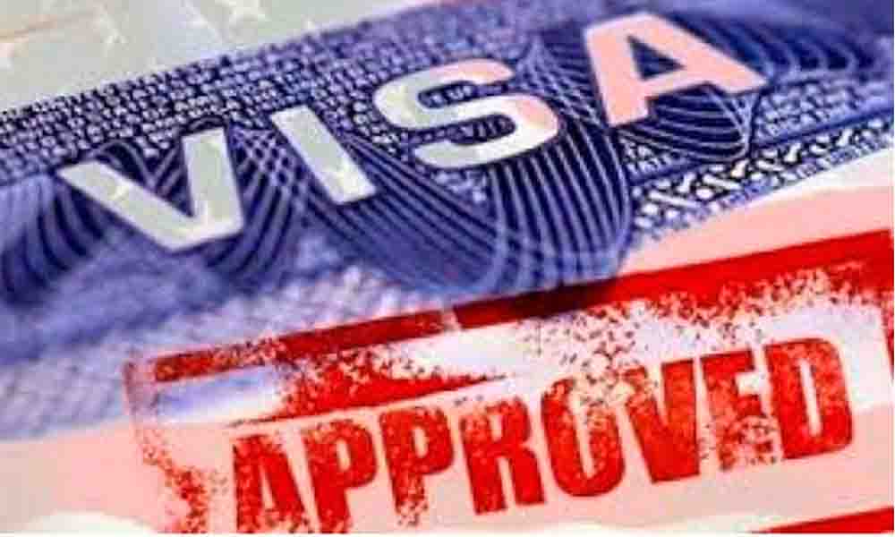 Aumenta costo de la visa láser Veraz Informa
