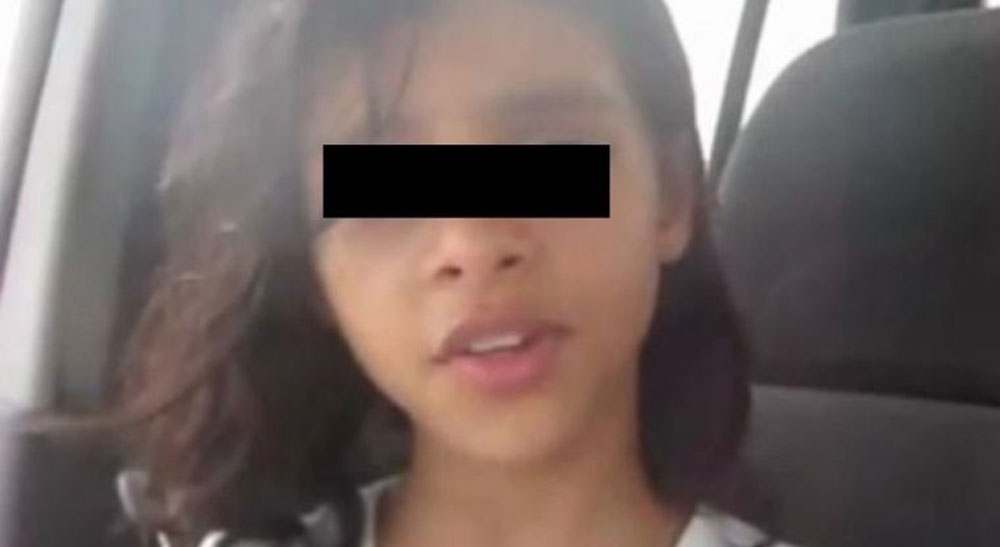 Menor de 12 años fue violada por su padre y hermanos, vivió lo peor