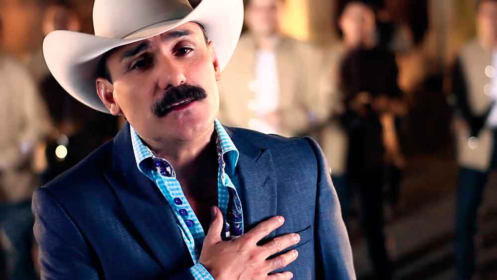 “El Chapo” de Sinaloa juntó 18 mil firmas para candidatura; va por alcaldía en Nayarit