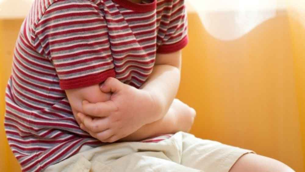 Parasitosis intestinal es prevenible: IMSS