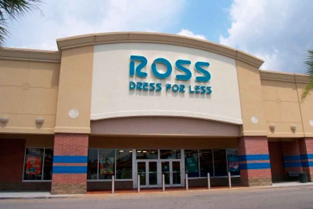 ¡Falso! EU no quitarán visa a mexicanos que compren en tiendas Ross