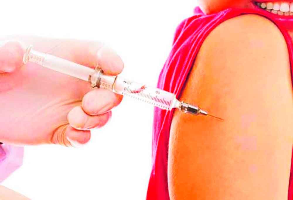 Exhorta Gobierno de BC a tomar medidas de prevención para evitar la Hepatitis A