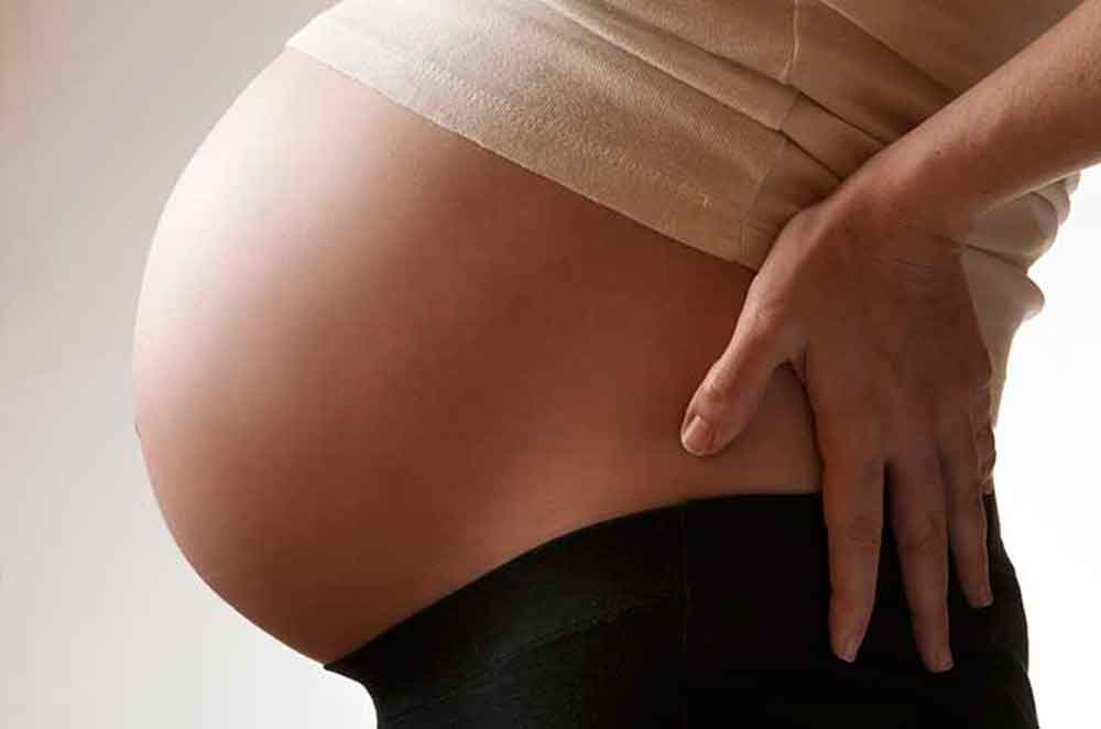 Técnicas de reproducción asistida dan oportunidad de embarazo a mujeres aún con ligadura de trompas