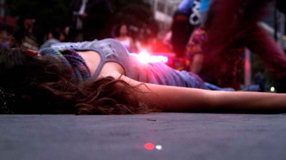Sinaloa enciende las alarmas: 50 mujeres asesinadas en 7 meses