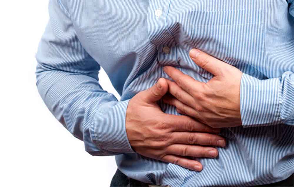 Una dieta saludable previene pancreatitis: IMSS