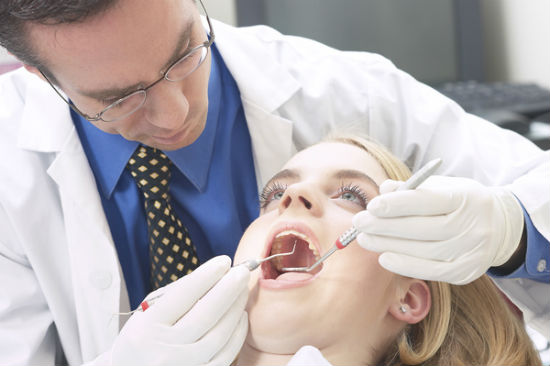 Revisión oportuna salva piezas dentales: IMSS