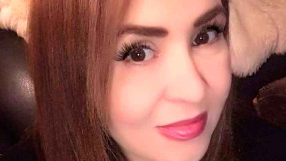 Mujer muere tras realizarse una liposucción en clínica de Tijuana