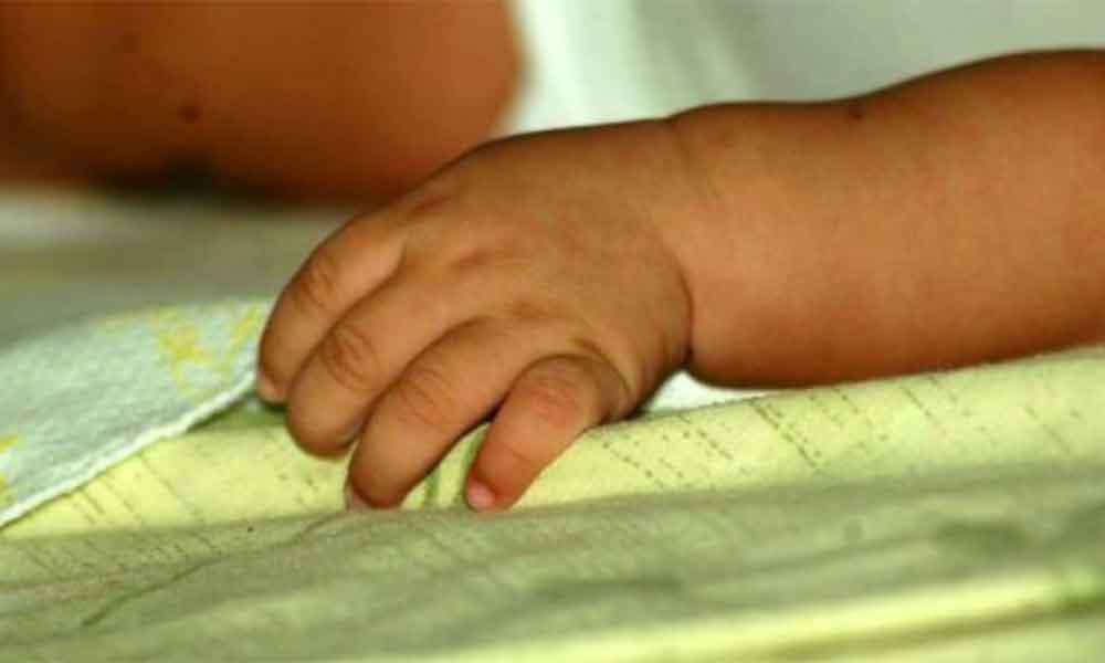 Aumentan contagio por Influenza en San Diego, muere bebé de un año