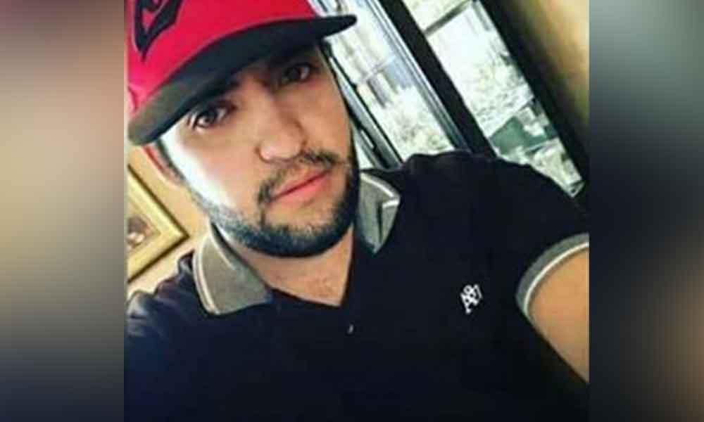 Alumno de UABC se encuentra desaparecido en Tijuana