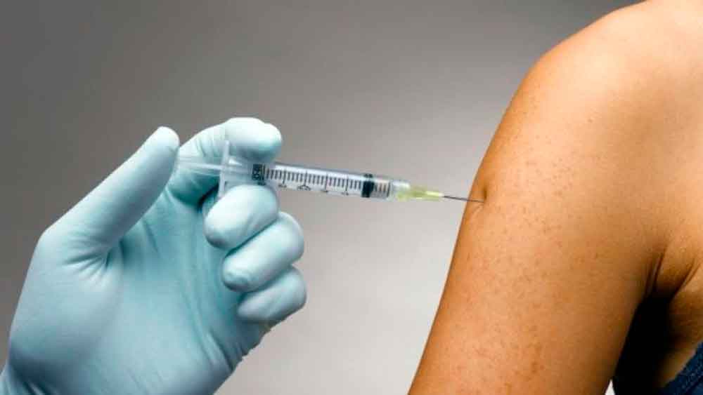 IMSS prevé escalar cura de hepatitis C
