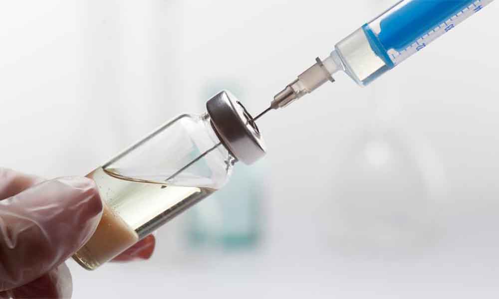 Nueva ‘vacuna’ contra el cáncer eliminó por completo los tumores en ratones: los ensayos en humanos están en camino