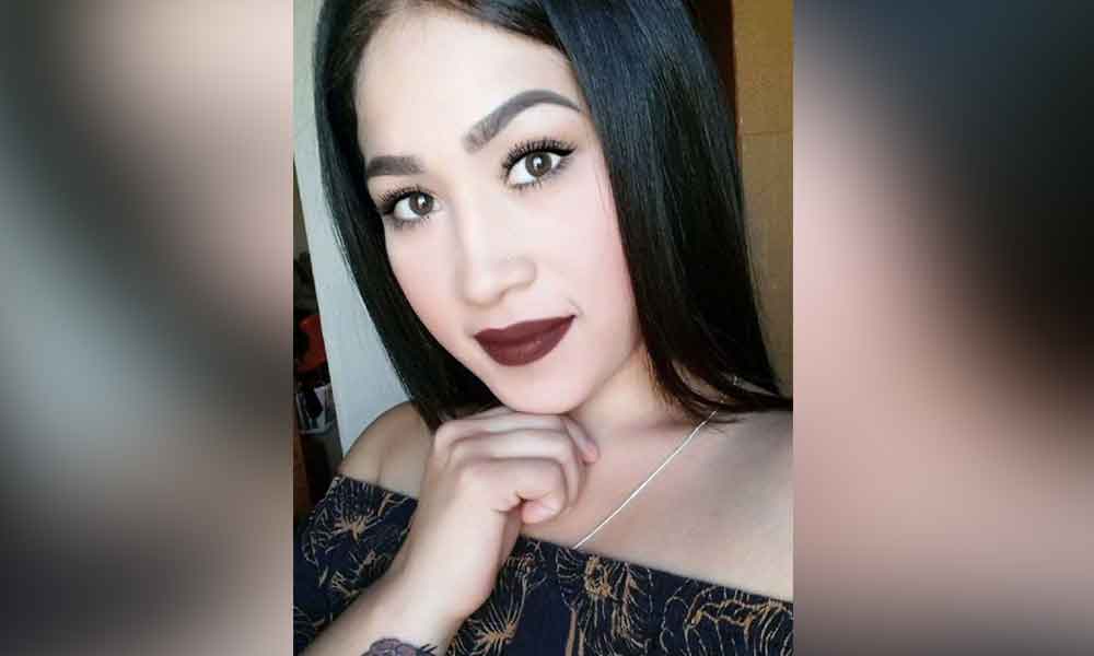 Jovencita es asesinada por celos en Ensenada