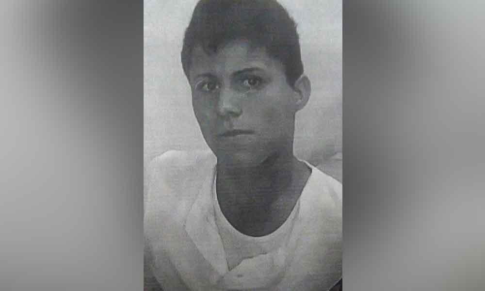 Familiares piden apoyo para dar con el paradero de José; desapareció en Tijuana