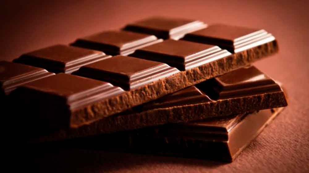 5 razones por las que el chocolate está en peligro en todo el mundo