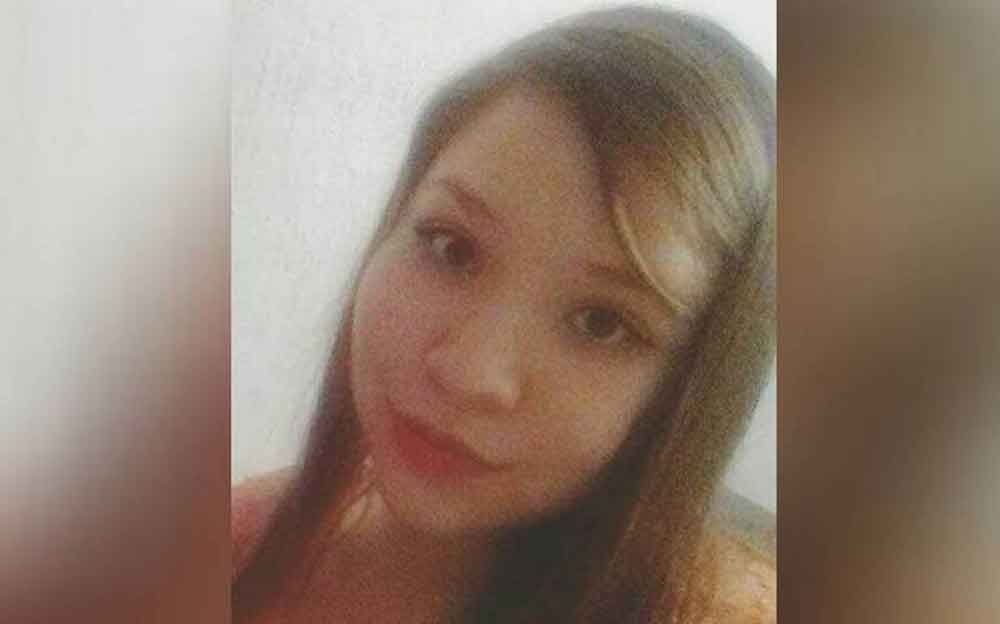 Encuentran a adolescente reportada como desaparecida en Jalisco