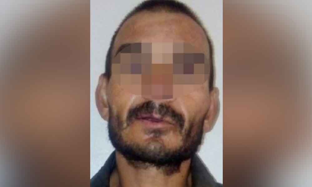Capturan en Tijuana a sujeto con orden de aprehensión por narcomenudeo