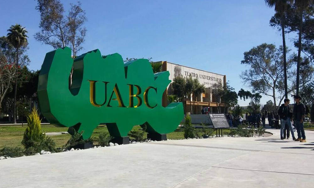 Realizará Universidad Autónoma Baja California, foros académicos previos al segundo Debate de Candidatos Presidenciales