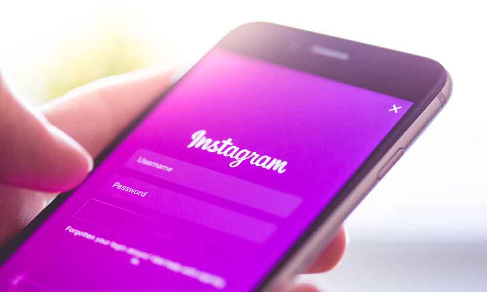 Instagram presentará nuevas funciones en la próxima actualización