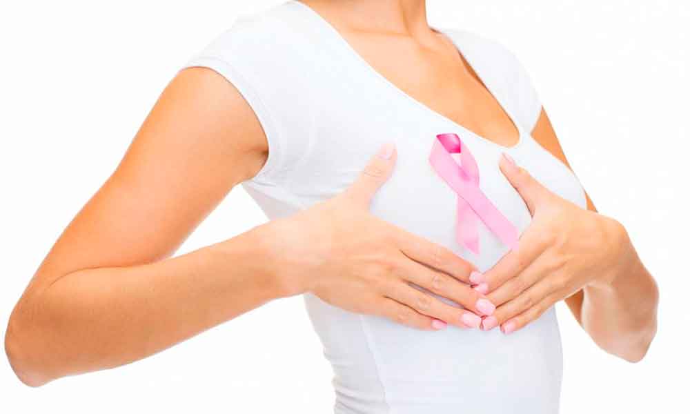 Tijuana tendrá mamografías gratuitas por el Día de las Madres