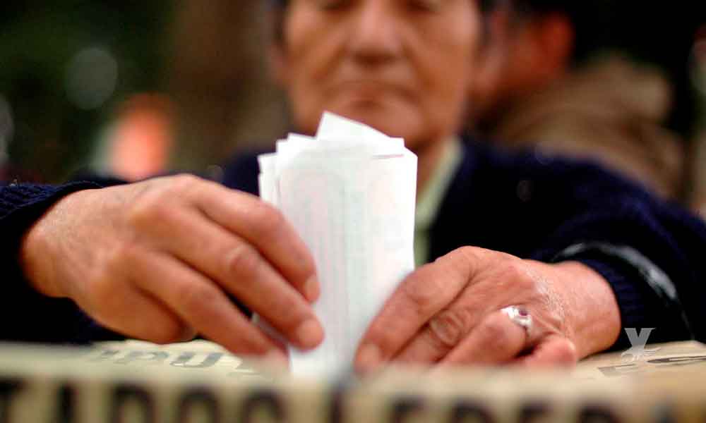 Baja California entre los mejores Estados para vender el voto en el “mercado negro”, según organizaciones civiles