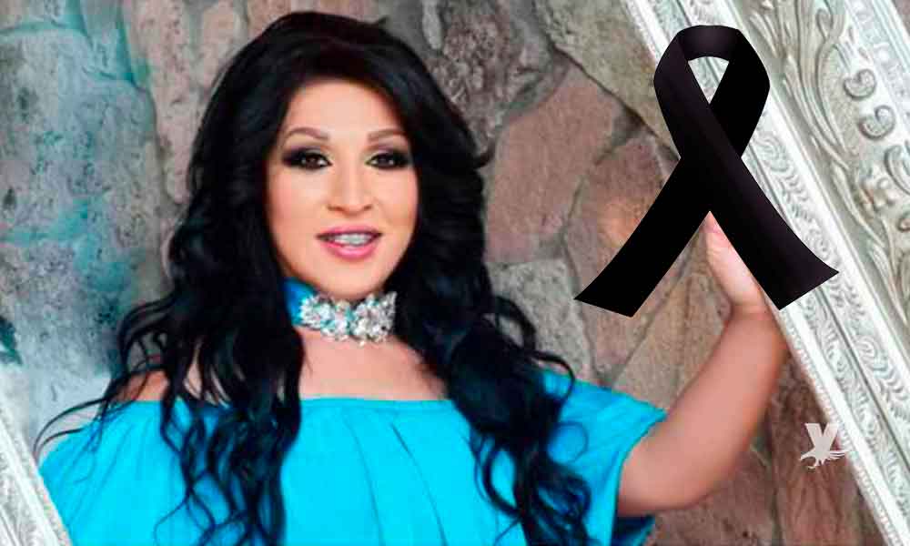 Reina de la Belleza Transgénero 2018 fue asesinada en Culiacán