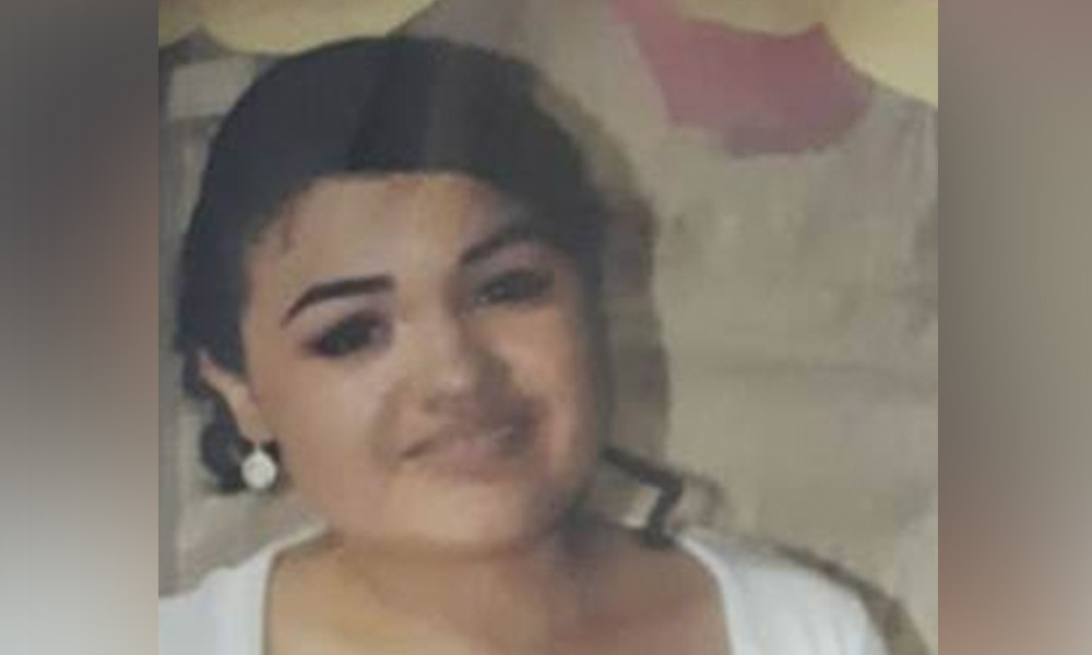 ¡Ayuda urgente! Guadalupe salió a la tienda y desapareció en Tijuana