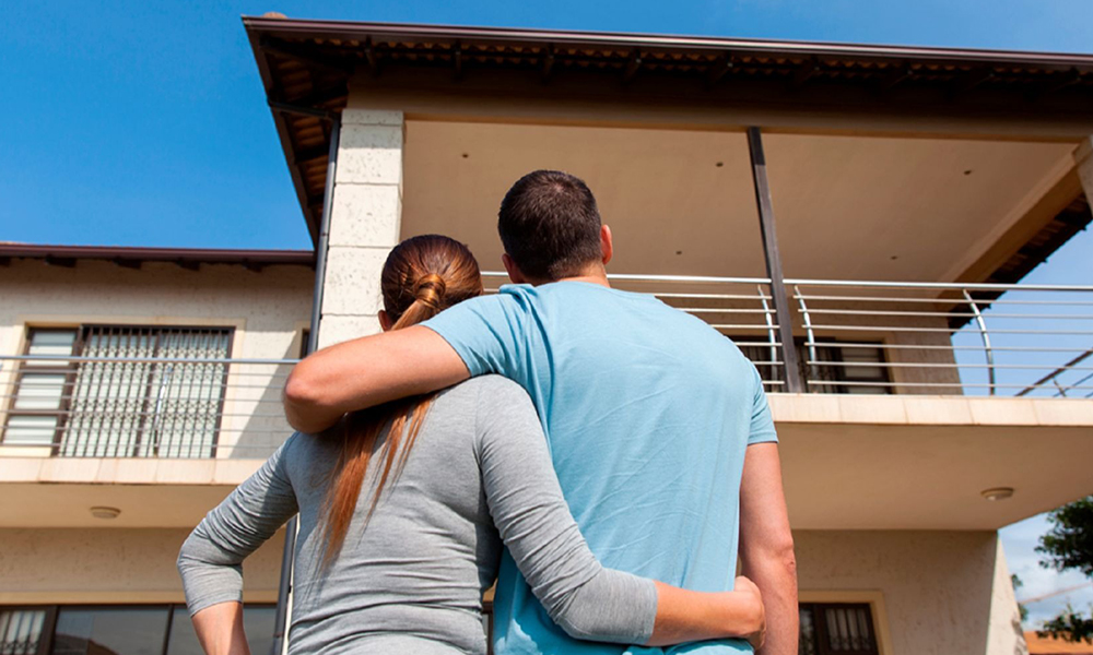 ¿Sabés cómo comprar casa sin crédito de Infonavit?