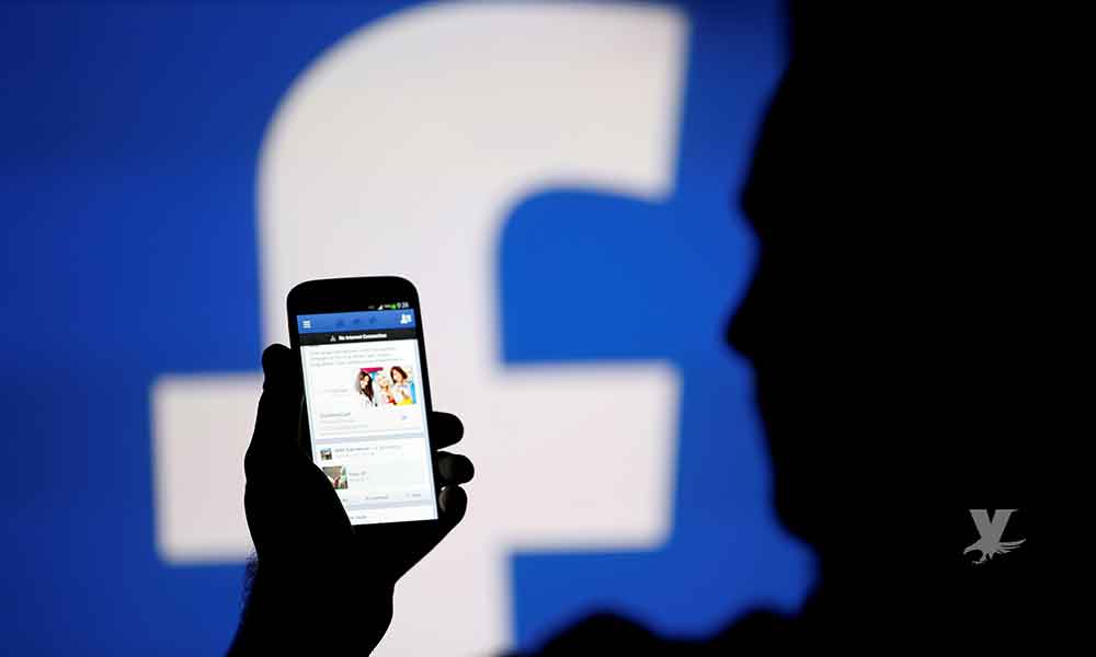 Facebook iniciará a cobrar por algunos servicios