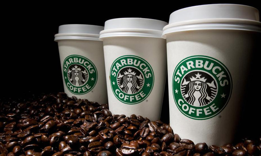 Starbucks anuncia aumento en el precio del café regular en Estados Unidos