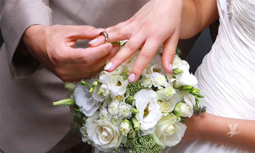 Empresa renta invitados, familiares y ¡hasta el novio! para tu boda