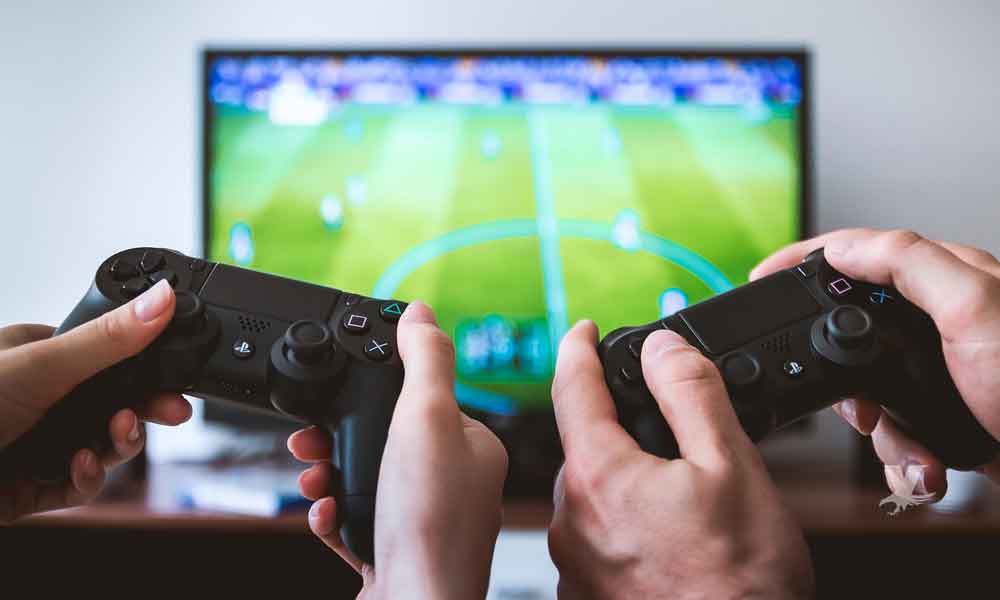 Organización Mundial de la Salud declara que la adicción a videojuegos es un problemas de salud mental