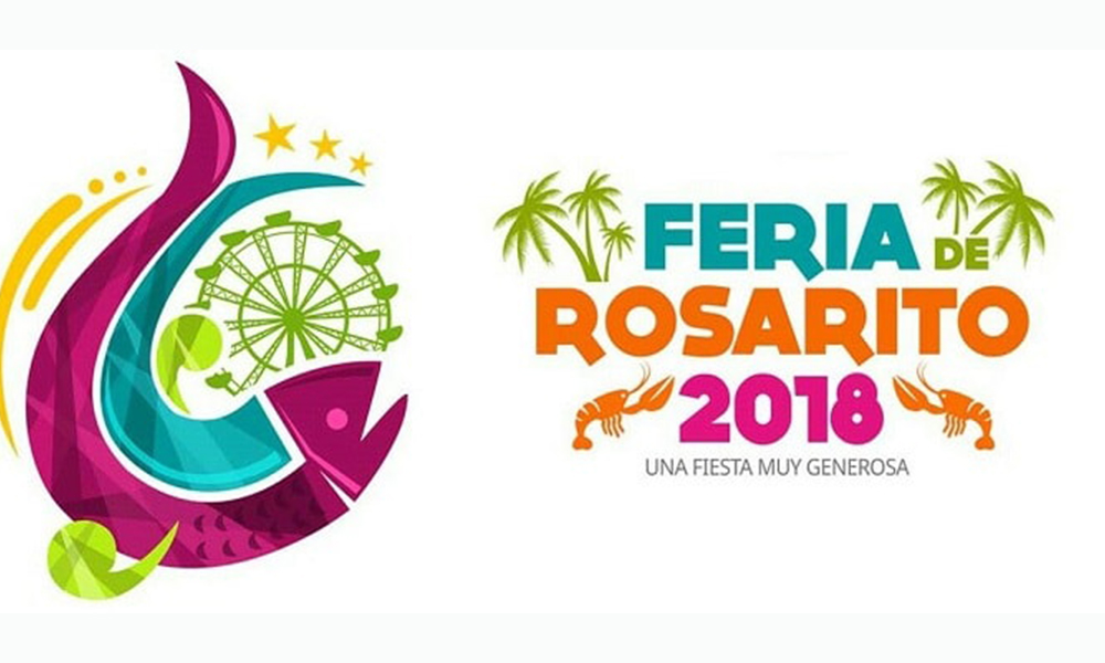 Presentan el calendario de eventos para este verano en Playas de Rosarito