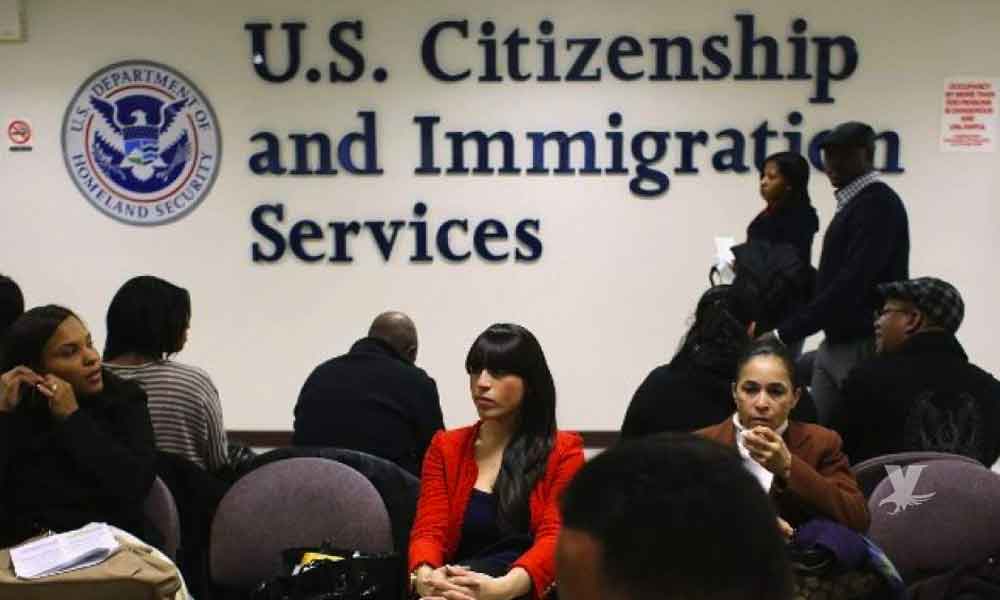 Estados Unidos presentará cambios que impactará a miles de inmigrantes a partir de mañana