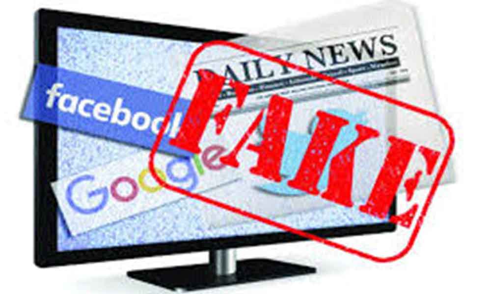 Promueven en Tecate, DiNo a las “Noticias Falsas” en Internet
