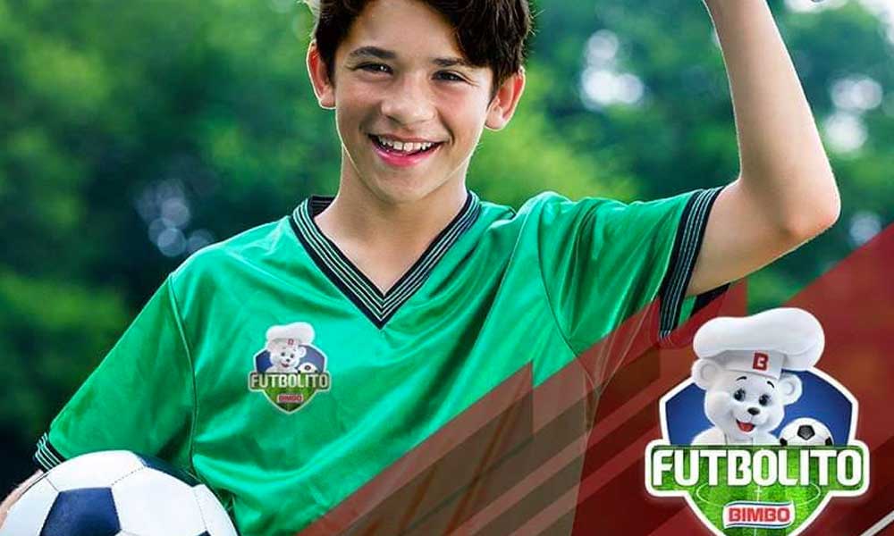Lanzan convocatoria para el torneo “Futbolito Bimbo” en Tecate