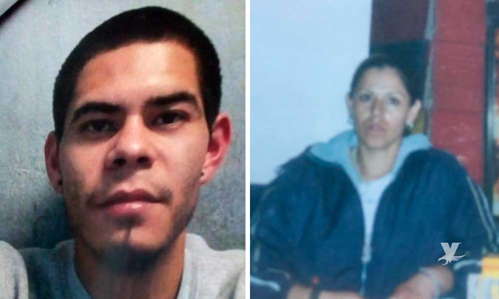 Mujer y hombre se encuentran desaparecidos en Tijuana