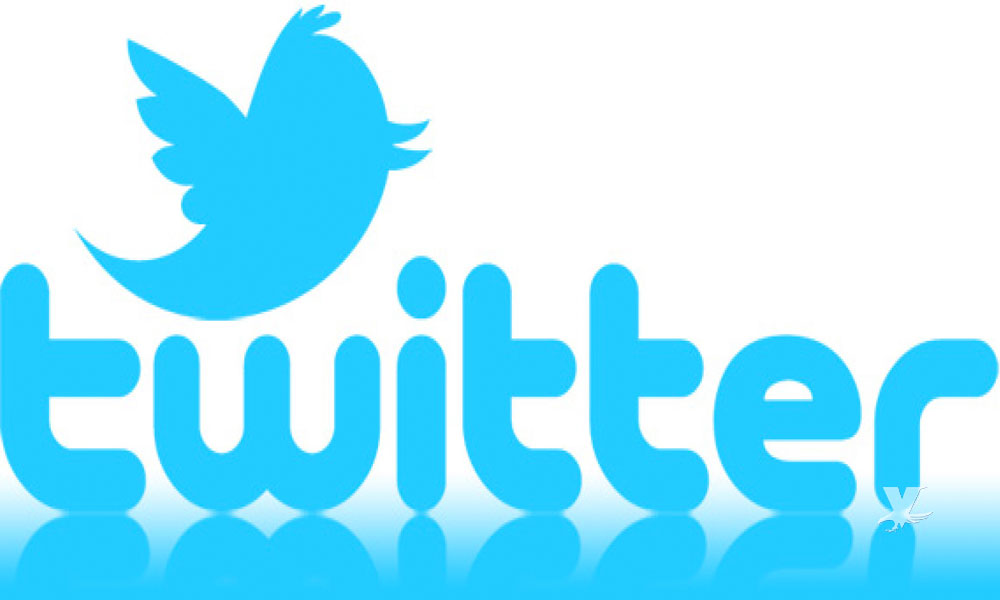 Twitter anuncia que cerrará cuentas que no han iniciado sesión los últimos 6 meses