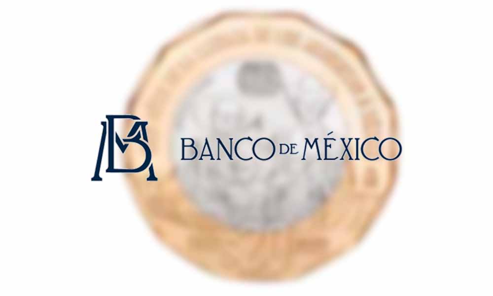 Nueva moneda de 20 pesos inicia hoy circulación en México, conmemora la llegada de los Menonitas a México
