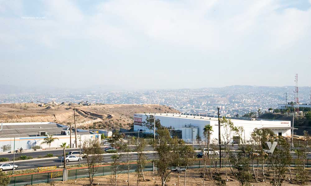 Fortalecerán seguridad para trabajadores de maquiladoras en Tijuana